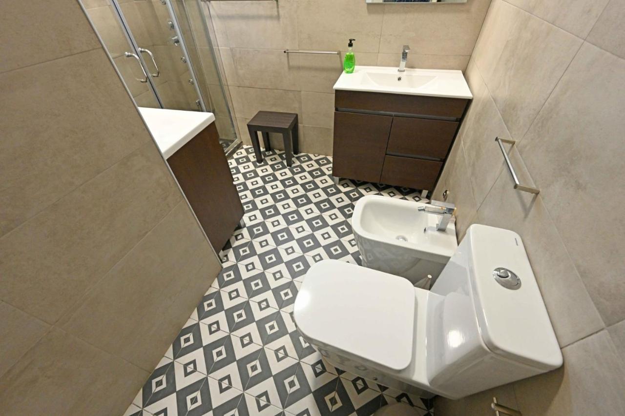 Matriz - Rooms Portel Luaran gambar